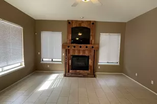 1283 E Saragosa St, Chandler, AZ 85225 - Photo 14
