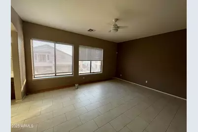 1283 E Saragosa Street, Chandler, AZ 85225 - Photo 18