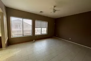1283 E Saragosa St, Chandler, AZ 85225 - Photo 18