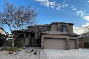 1283 E Saragosa St, Chandler, AZ 85225 - Photo 2