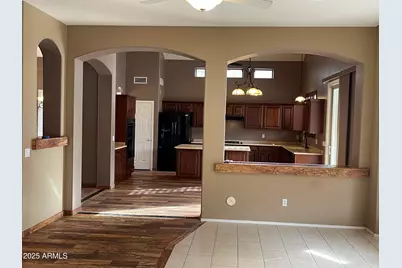 1283 E Saragosa Street, Chandler, AZ 85225 - Photo 12