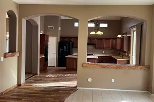1283 E Saragosa St, Chandler, AZ 85225 - Photo 12