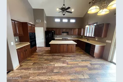1283 E Saragosa Street, Chandler, AZ 85225 - Photo 10