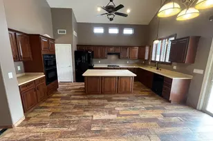 1283 E Saragosa St, Chandler, AZ 85225 - Photo 10