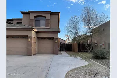 1283 E Saragosa Street, Chandler, AZ 85225 - Photo 6
