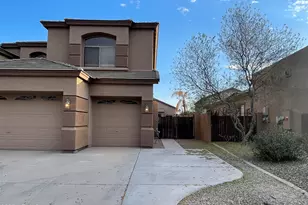 1283 E Saragosa St, Chandler, AZ 85225 - Photo 6