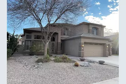 1283 E Saragosa Street, Chandler, AZ 85225 - Photo 4