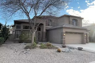 1283 E Saragosa St, Chandler, AZ 85225 - Photo 4