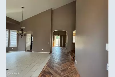 1283 E Saragosa Street, Chandler, AZ 85225 - Photo 8
