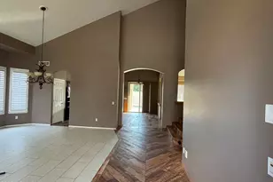 1283 E Saragosa St, Chandler, AZ 85225 - Photo 8