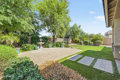 20428 E Raven Drive, Queen Creek, AZ 85142 - Photo 28