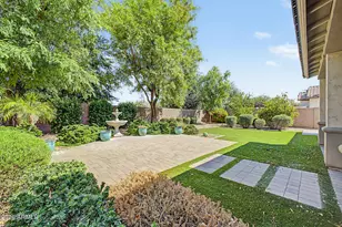 20428 E Raven Dr, Queen Creek, AZ 85142 - Photo 28