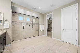 20428 E Raven Dr, Queen Creek, AZ 85142 - Photo 20