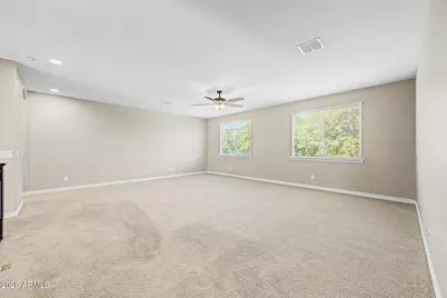 20428 E Raven Drive, Queen Creek, AZ 85142 - Photo 24