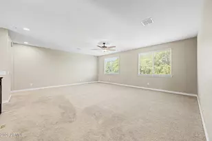 20428 E Raven Dr, Queen Creek, AZ 85142 - Photo 24