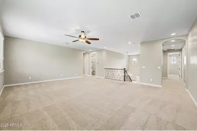 20428 E Raven Drive, Queen Creek, AZ 85142 - Photo 26