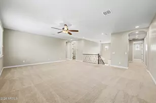 20428 E Raven Dr, Queen Creek, AZ 85142 - Photo 26
