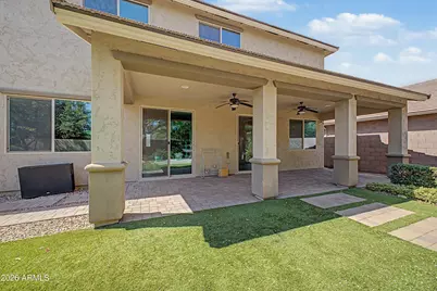 20428 E Raven Drive, Queen Creek, AZ 85142 - Photo 30