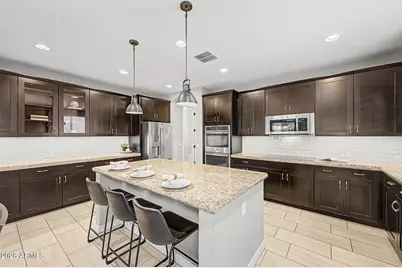 20428 E Raven Drive, Queen Creek, AZ 85142 - Photo 14