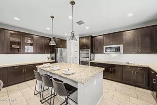 20428 E Raven Dr, Queen Creek, AZ 85142 - Photo 14