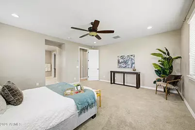 20428 E Raven Drive, Queen Creek, AZ 85142 - Photo 22