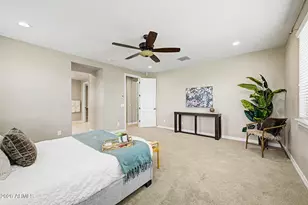 20428 E Raven Dr, Queen Creek, AZ 85142 - Photo 22