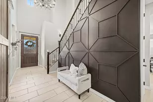 20428 E Raven Dr, Queen Creek, AZ 85142 - Photo 4