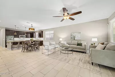 20428 E Raven Drive, Queen Creek, AZ 85142 - Photo 12