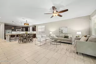 20428 E Raven Dr, Queen Creek, AZ 85142 - Photo 12