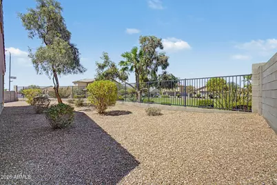 2912 W Hidalgo Avenue, Phoenix, AZ 85041 - Photo 32