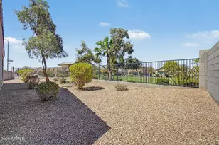 2912 W Hidalgo Ave, Phoenix, AZ 85041 - Photo 32