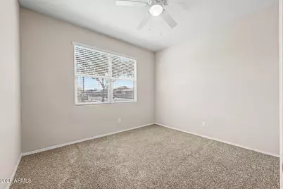 2912 W Hidalgo Avenue, Phoenix, AZ 85041 - Photo 20