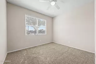 2912 W Hidalgo Ave, Phoenix, AZ 85041 - Photo 20
