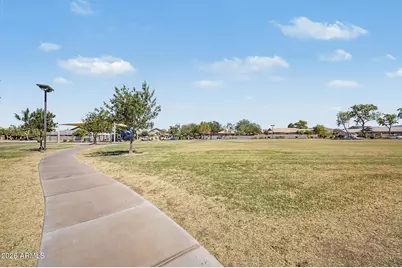 2912 W Hidalgo Avenue, Phoenix, AZ 85041 - Photo 36