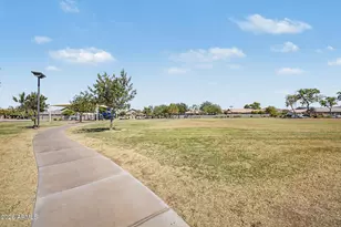 2912 W Hidalgo Ave, Phoenix, AZ 85041 - Photo 36