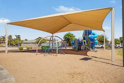 2912 W Hidalgo Avenue, Phoenix, AZ 85041 - Photo 38