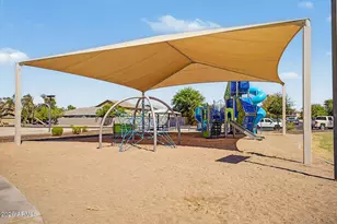2912 W Hidalgo Ave, Phoenix, AZ 85041 - Photo 38