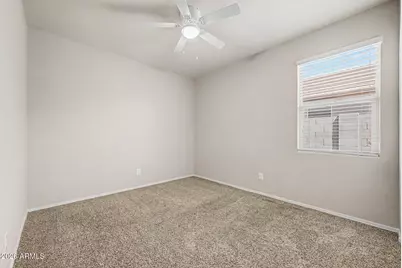 2912 W Hidalgo Avenue, Phoenix, AZ 85041 - Photo 24