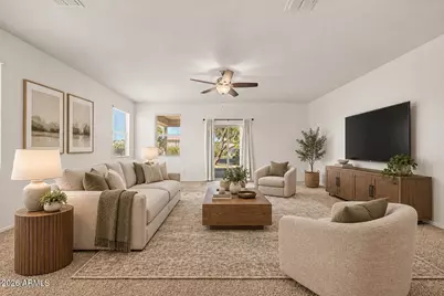 2912 W Hidalgo Avenue, Phoenix, AZ 85041 - Photo 4