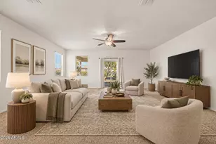 2912 W Hidalgo Ave, Phoenix, AZ 85041 - Photo 4