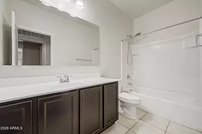2912 W Hidalgo Avenue, Phoenix, AZ 85041 - Photo 26