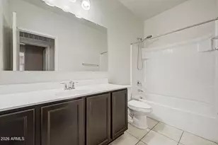 2912 W Hidalgo Ave, Phoenix, AZ 85041 - Photo 26