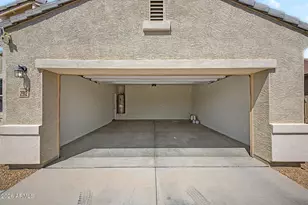 2912 W Hidalgo Ave, Phoenix, AZ 85041 - Photo 28
