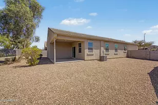 2912 W Hidalgo Ave, Phoenix, AZ 85041 - Photo 30