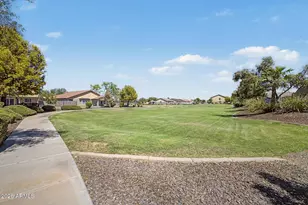 2912 W Hidalgo Ave, Phoenix, AZ 85041 - Photo 34