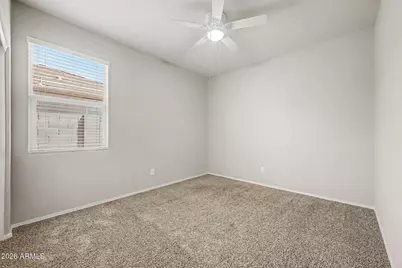 2912 W Hidalgo Avenue, Phoenix, AZ 85041 - Photo 22