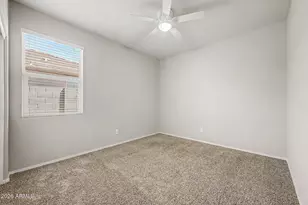 2912 W Hidalgo Ave, Phoenix, AZ 85041 - Photo 22
