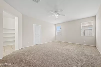 2912 W Hidalgo Avenue, Phoenix, AZ 85041 - Photo 14