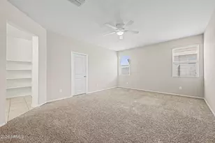 2912 W Hidalgo Ave, Phoenix, AZ 85041 - Photo 14