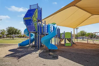 2912 W Hidalgo Avenue, Phoenix, AZ 85041 - Photo 40
